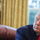 Illustration for article titled Donald Trump Unveils ‘Patriotic Education’ Program to Undo the ‘Child Abuse’ of Teaching Kids Racism Exists